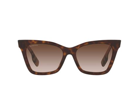 burberry elsa sunglasses|Burberry BE4346 .